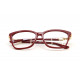 Оправа GUESS GU50181 066