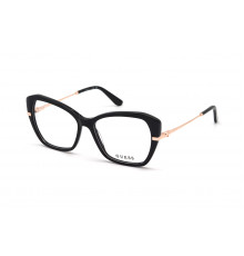 Оправа GUESS GU50183 001