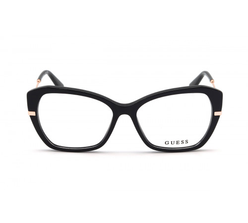 Оправа GUESS GU50183 001
