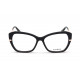 Оправа GUESS GU50183 001