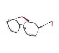 Оправа GUESS GU50184 001
