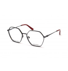 Оправа GUESS GU50184 001