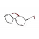 Оправа GUESS GU50184 001