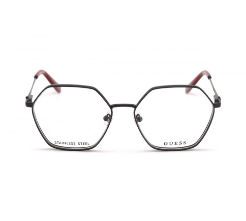 Оправа GUESS GU50184 001