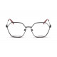 Оправа GUESS GU50184 001