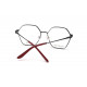 Оправа GUESS GU50184 001