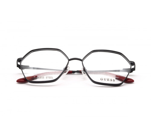 Оправа GUESS GU50184 001