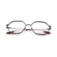 Оправа GUESS GU50184 001