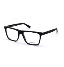 Оправа GUESS GU50186 001