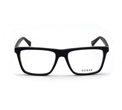 Оправа GUESS GU50186 001