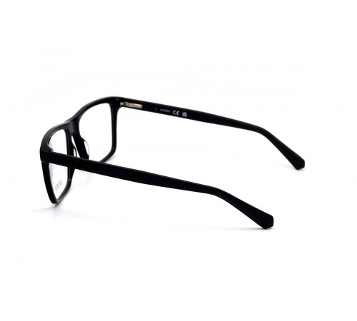 Оправа GUESS GU50186 001