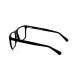 Оправа GUESS GU50186 001