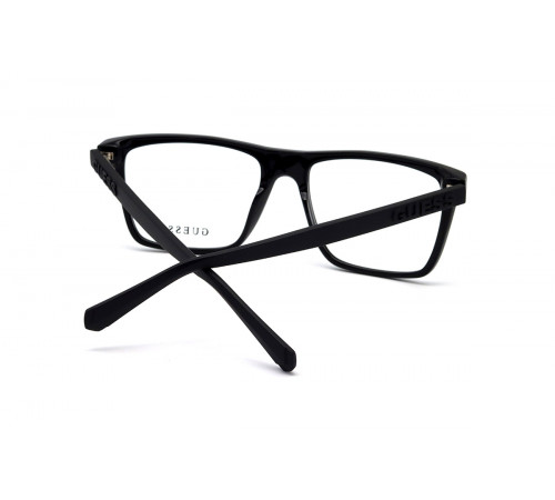 Оправа GUESS GU50186 001