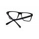 Оправа GUESS GU50186 001