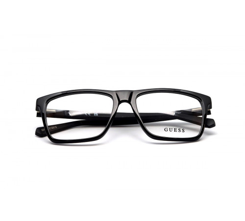 Оправа GUESS GU50186 001