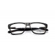 Оправа GUESS GU50186 001