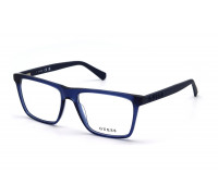 Оправа GUESS GU50186 090