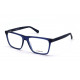 Оправа GUESS GU50186 090