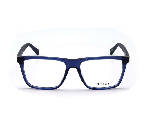 Оправа GUESS GU50186 090