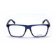 Оправа GUESS GU50186 090