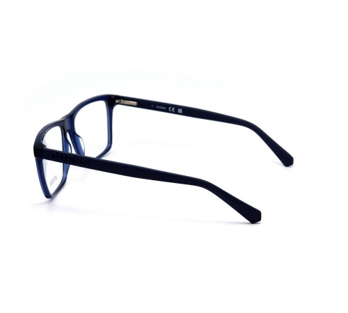 Оправа GUESS GU50186 090