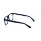 Оправа GUESS GU50186 090