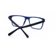 Оправа GUESS GU50186 090