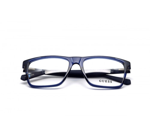 Оправа GUESS GU50186 090