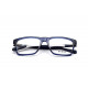 Оправа GUESS GU50186 090