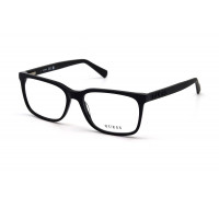 Оправа GUESS GU50187 001