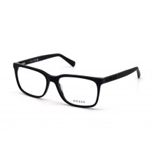 Оправа GUESS GU50187 001