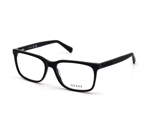 Оправа GUESS GU50187 001