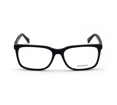 Оправа GUESS GU50187 001