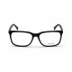 Оправа GUESS GU50187 001