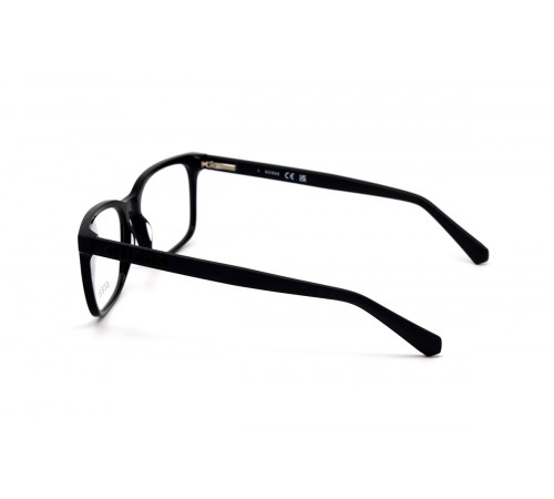 Оправа GUESS GU50187 001