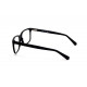 Оправа GUESS GU50187 001