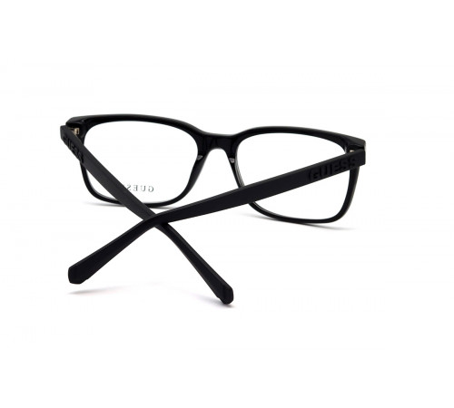 Оправа GUESS GU50187 001