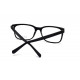 Оправа GUESS GU50187 001