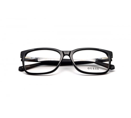 Оправа GUESS GU50187 001