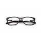 Оправа GUESS GU50187 001
