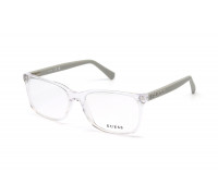 Оправа GUESS GU50187 020