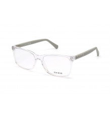 Оправа GUESS GU50187 020