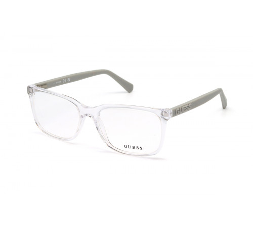 Оправа GUESS GU50187 020