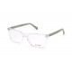 Оправа GUESS GU50187 020