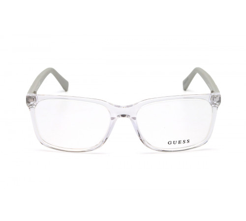 Оправа GUESS GU50187 020