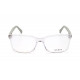 Оправа GUESS GU50187 020
