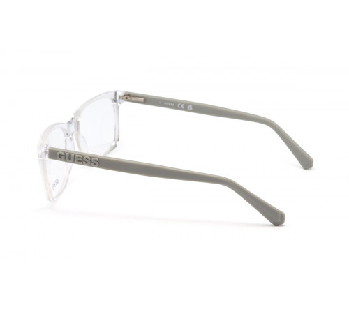 Оправа GUESS GU50187 020