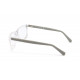 Оправа GUESS GU50187 020