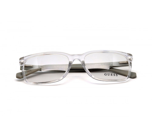 Оправа GUESS GU50187 020
