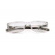 Оправа GUESS GU50187 020